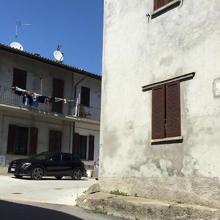 Casa Vacanze Il Cortile Da Manu, Maggy&Hope Como Eksteriør bilde